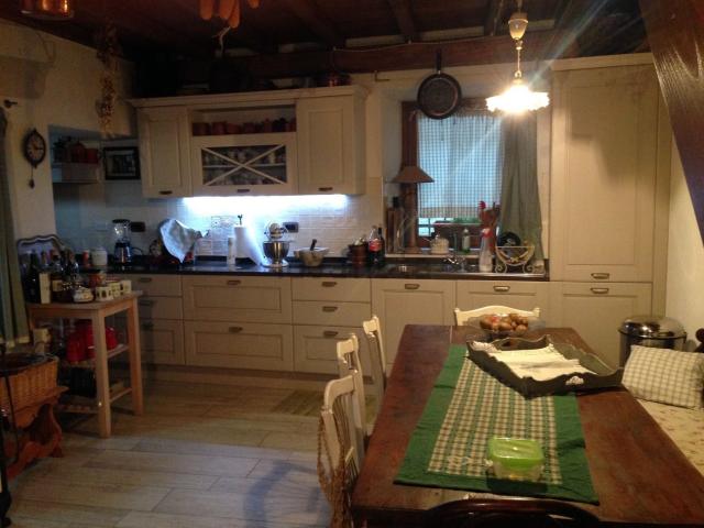 Case e ville in vendita di 260 m² in Frazione Cassego