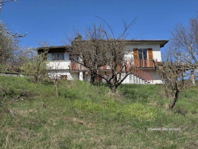 Case e ville in vendita di 260 m² in Località Vignole