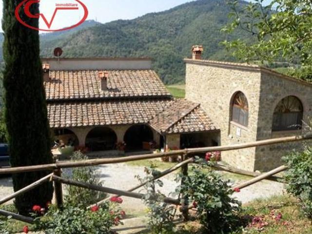 Case e ville in vendita di 260 m² in Località Starda