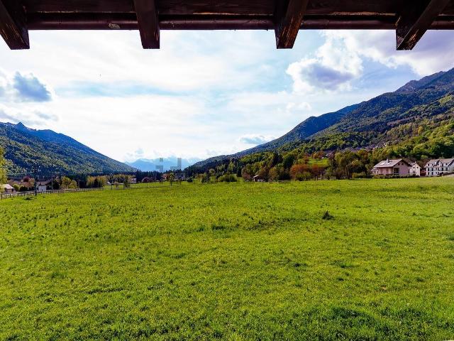 Case e ville in vendita di 260 m² in Piazzale Armando Diaz