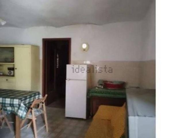 Case e ville in vendita di 260 m² in Strada Costa, 7