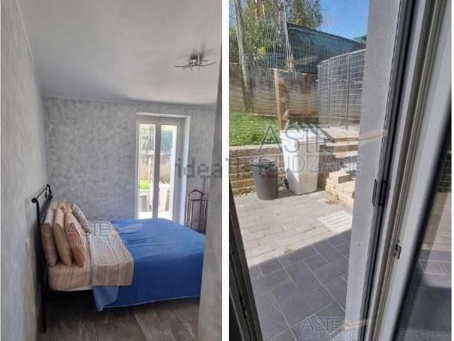 Case e ville in vendita di 260 m² in Strada Castelletto