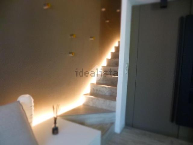 Case e ville in vendita di 260 m² in Strada Chiaviche