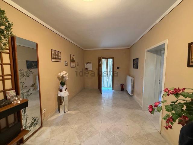 Case e ville in vendita di 261 m²