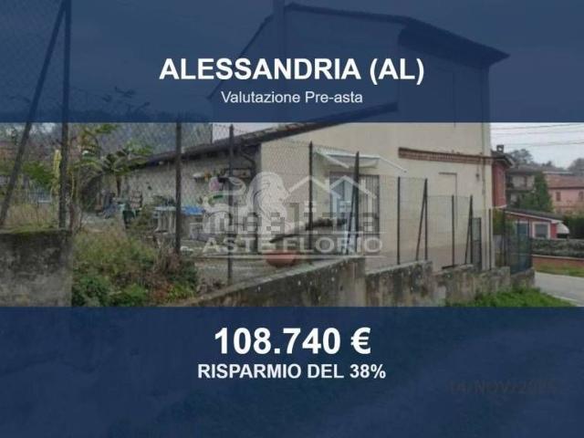 Case e ville in vendita di 261 m² in Via della Chiesa