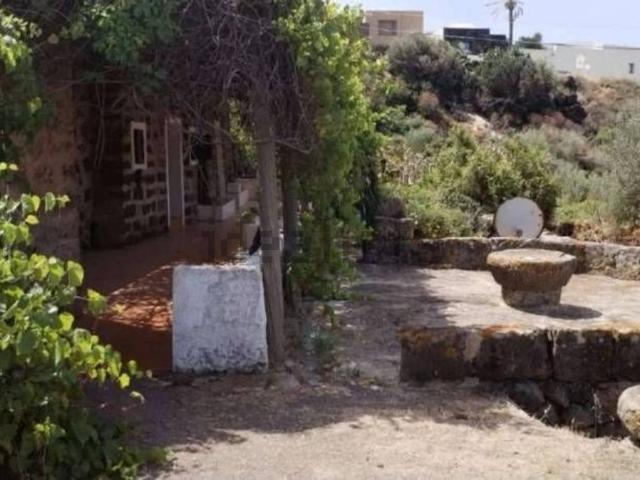 Case e ville in vendita di 261 m² in Contrada Khamma