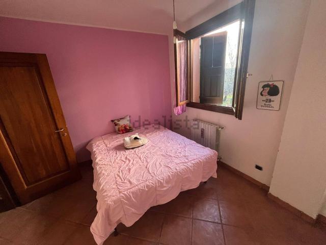 Case e ville in vendita di 262 m²