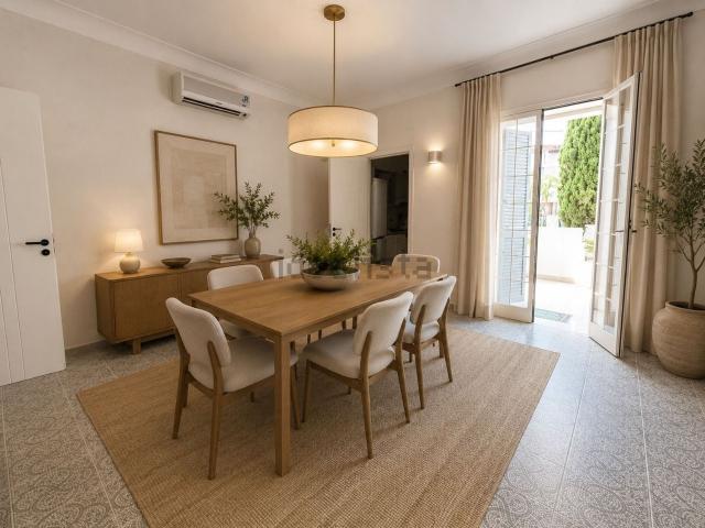 Case e ville in vendita di 262 m² in Viale dei Pini