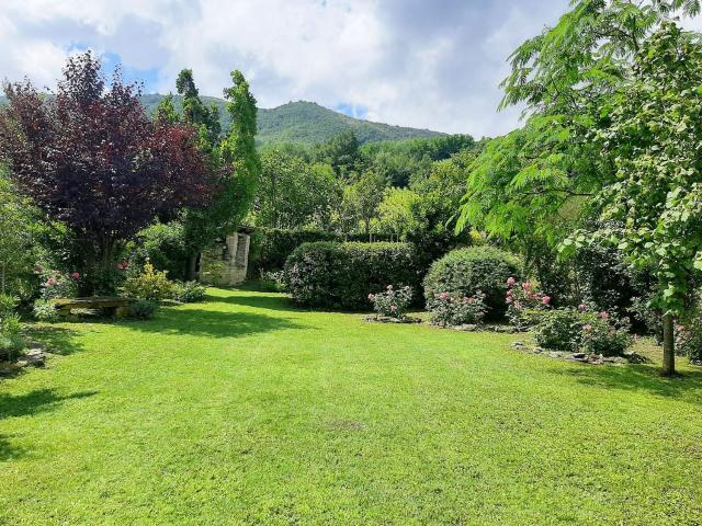 Case e ville in vendita di 262 m² in Località Pradaglia, 18