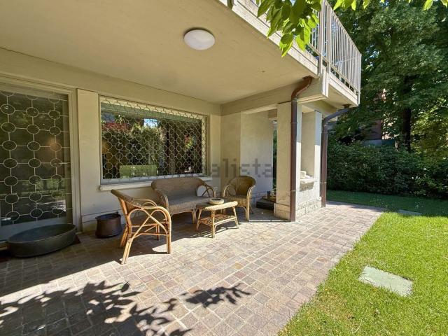 Case e ville in vendita di 263 m²