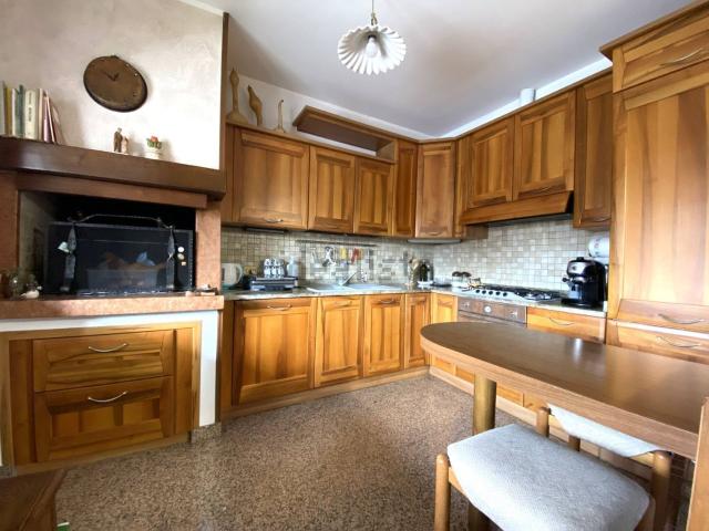 Case e ville in vendita di 263 m²