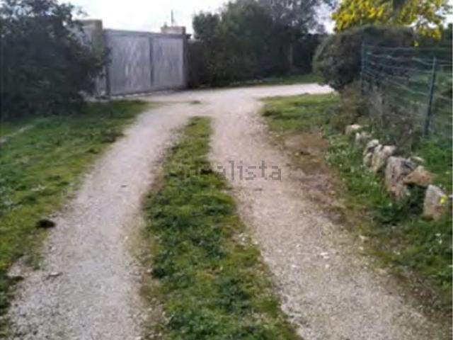 Case e ville in vendita di 263 m² in Via Bottino