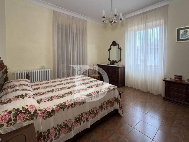 Case e ville in vendita di 264 m² in Contrada Cerreto