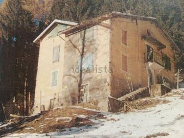 Case e ville in vendita di 265 m² in Via Cassinelli, 2