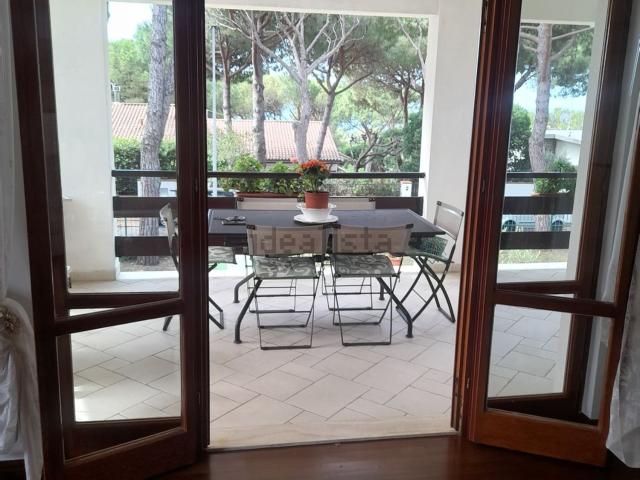 Case e ville in vendita di 265 m² in Via Kaiser Parodi