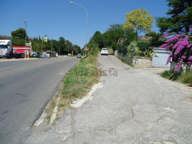 Case e ville in vendita di 265 m² in Circonvallazione nord