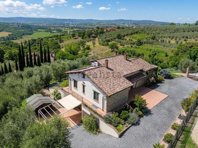 Case e ville in vendita di 265 m² in Località Casalalta