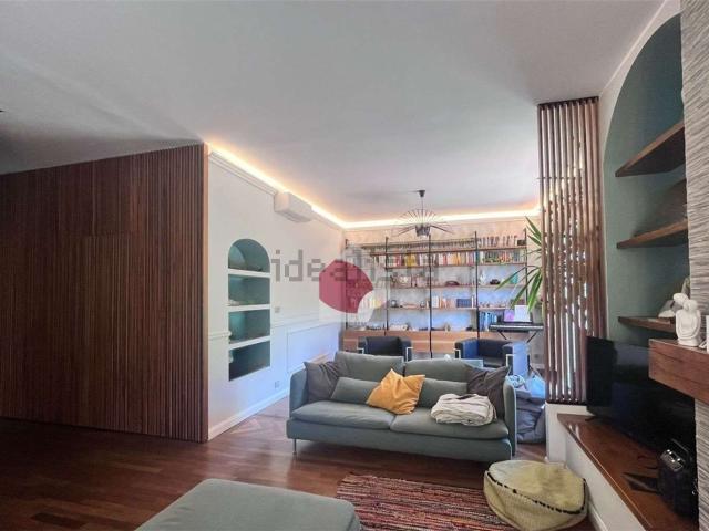 Case e ville in vendita di 266 m²