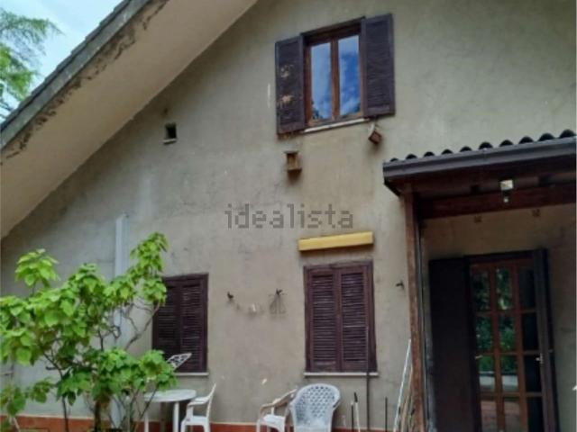 Case e ville in vendita di 266 m² in Via Costa della Gaveta, 327