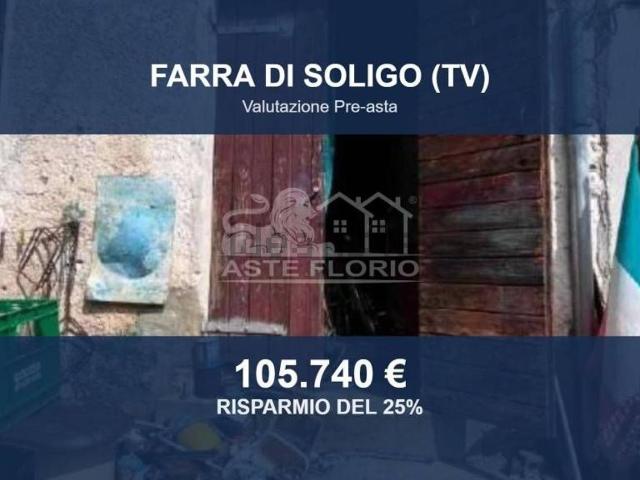 Case e ville in vendita di 266 m² in Via dei Bert, 36