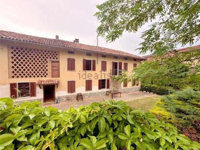 Case e ville in vendita di 267 m²