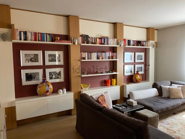 Case e ville in vendita di 267 m²