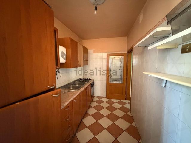 Case e ville in vendita di 267 m²