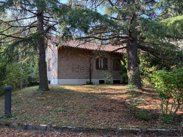 Case e ville in vendita di 267 m²