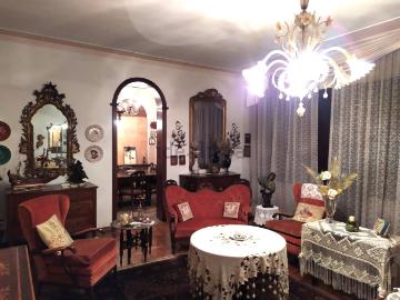 Case e ville in vendita di 267 m² in Via Giuseppe Verdi