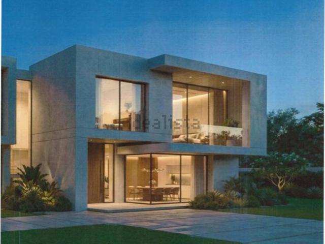 Case e ville in vendita di 267 m² in Corso Umberto I, 33