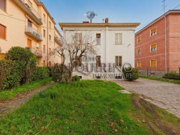 Case e ville in vendita di 268 m²