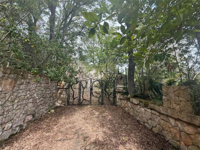 Case e ville in vendita di 268 m² in Contrada Santa Croce