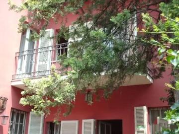 Case e ville in vendita di 269 m² in Via Angelo Boschi