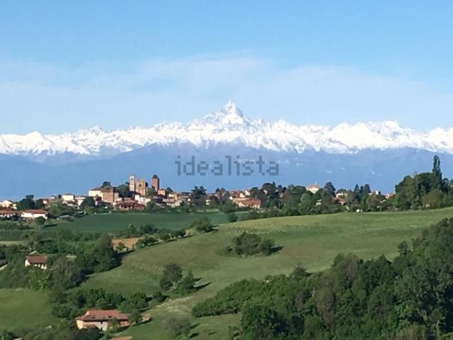 Case e ville in vendita di 269 m² in Via San Felice, 90