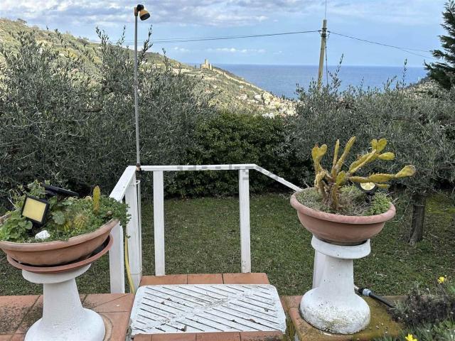 Case e ville in vendita di 270 m²