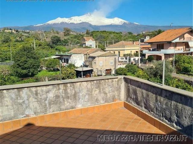 Case e ville in vendita di 270 m²
