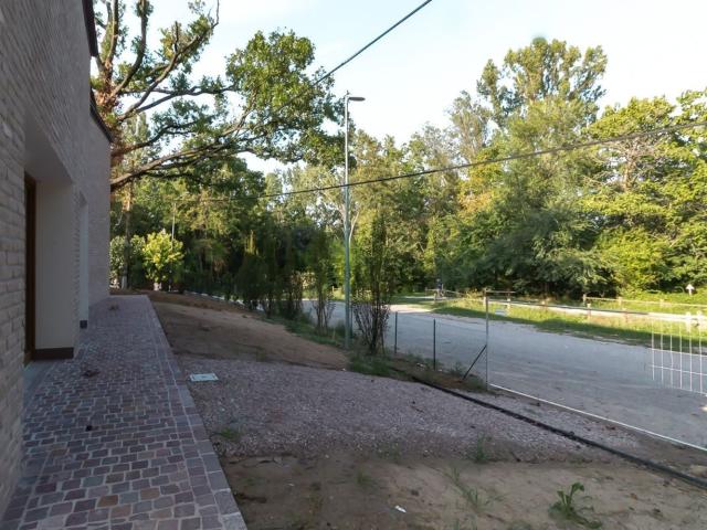 Case e ville in vendita di 270 m²
