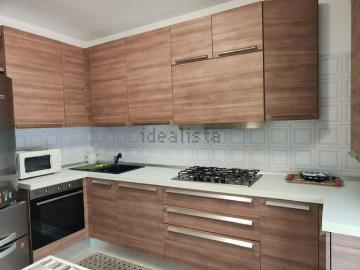 Case e ville in vendita di 270 m²
