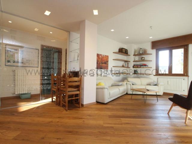 Case e ville in vendita di 270 m²