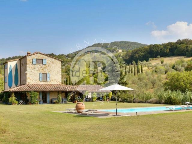 Case e ville in vendita di 270 m²