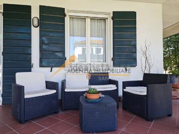 Case e ville in vendita di 270 m²