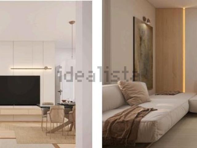 Case e ville in vendita di 270 m²