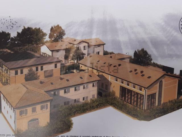 Case e ville in vendita di 270 m²