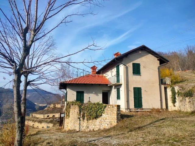 Case e ville in vendita di 270 m²