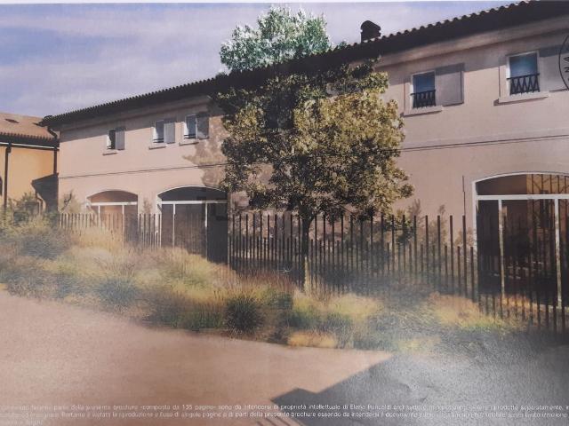 Case e ville in vendita di 270 m²