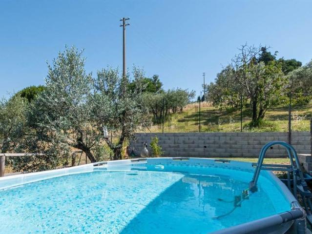 Case e ville in vendita di 270 m²