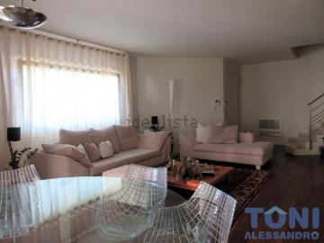 Case e ville in vendita di 270 m²