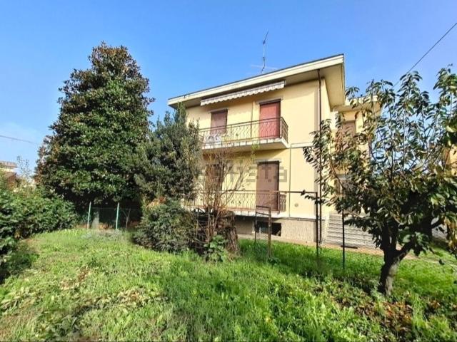 Case e ville in vendita di 270 m²