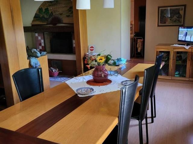 Case e ville in vendita di 270 m²