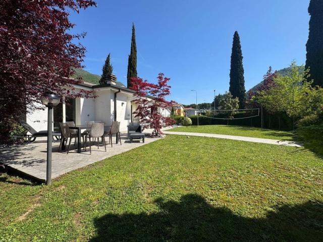 Case e ville in vendita di 270 m²